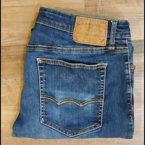 American Eagle -Extreme Flex- Men's Jeans 33x32